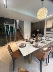 Greenbank Park (D21), Semi-Detached #598742311
